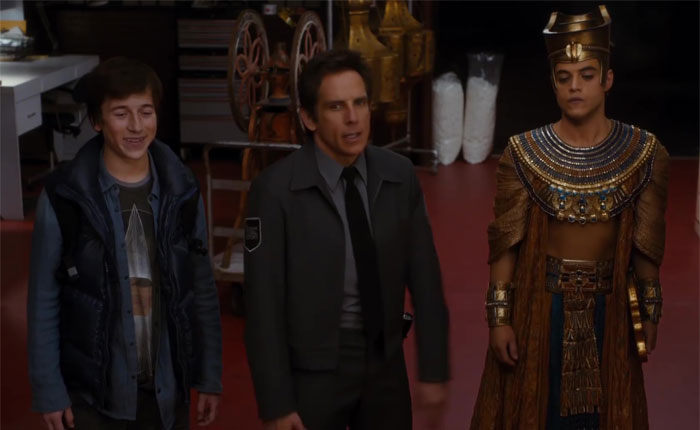 Someone Asked Folks On The Internet To Share What Movie Franchises, In Their Opinion, Should’ve Stopped At The 2nd Part And These Are 30 Of Their Best Answers Someone Asked Folks On The Internet To Share What Movie Franchises, In Their Opinion, Should’ve Stopped At The 2nd Part And These Are 30 Of Their Best Answers