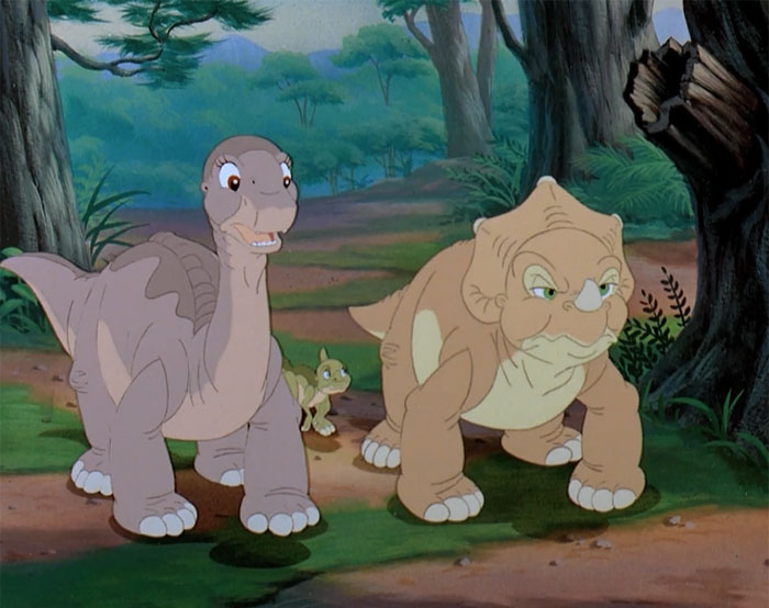 Someone Asked Folks On The Internet To Share What Movie Franchises, In Their Opinion, Should’ve Stopped At The 2nd Part And These Are 30 Of Their Best Answers Someone Asked Folks On The Internet To Share What Movie Franchises, In Their Opinion, Should’ve Stopped At The 2nd Part And These Are 30 Of Their Best Answers