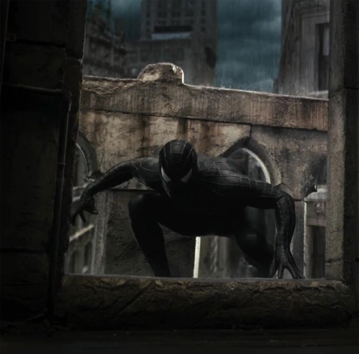 Someone Asked Folks On The Internet To Share What Movie Franchises, In Their Opinion, Should’ve Stopped At The 2nd Part And These Are 30 Of Their Best Answers Someone Asked Folks On The Internet To Share What Movie Franchises, In Their Opinion, Should’ve Stopped At The 2nd Part And These Are 30 Of Their Best Answers