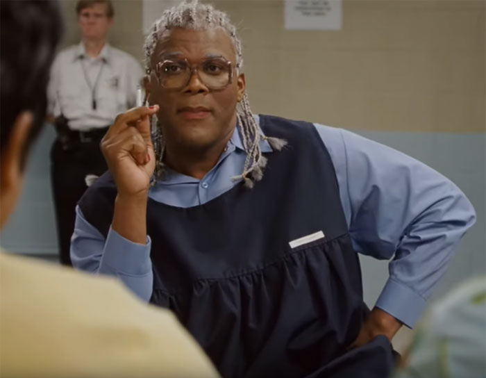 Someone Asked Folks On The Internet To Share What Movie Franchises, In Their Opinion, Should’ve Stopped At The 2nd Part And These Are 30 Of Their Best Answers Someone Asked Folks On The Internet To Share What Movie Franchises, In Their Opinion, Should’ve Stopped At The 2nd Part And These Are 30 Of Their Best Answers