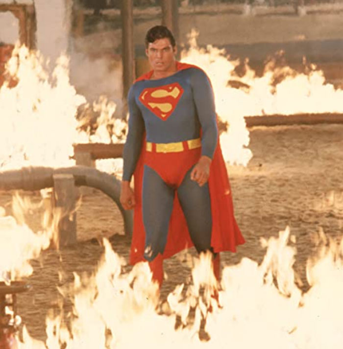 Someone Asked Folks On The Internet To Share What Movie Franchises, In Their Opinion, Should’ve Stopped At The 2nd Part And These Are 30 Of Their Best Answers Someone Asked Folks On The Internet To Share What Movie Franchises, In Their Opinion, Should’ve Stopped At The 2nd Part And These Are 30 Of Their Best Answers