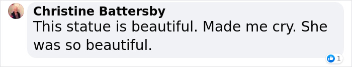 On Princess Diana’s 60th Birthday, Her Sons Prince Harry And Prince William Honored Their Mother By Unveiling Her Statue Despite Tensions Between Them On Princess Diana’s 60th Birthday, Her Sons Prince Harry And Prince William Honored Their Mother By Unveiling Her Statue Despite Tensions Between Them