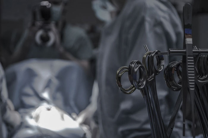 30 People Share The Moments When They Realized They Didn’t Care If They Got Fired From Their Workplace 30 People Share The Moments When They Realized They Didn’t Care If They Got Fired From Their Workplace