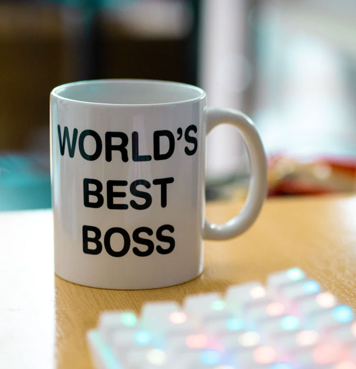 30 People Share The Moments When They Realized They Didn’t Care If They Got Fired From Their Workplace 30 People Share The Moments When They Realized They Didn’t Care If They Got Fired From Their Workplace