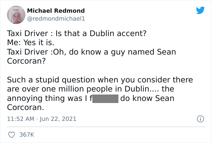 30 Almost Unbelievable Stories Proving That We Live In A Small World 30 Almost Unbelievable Stories Proving That We Live In A Small World