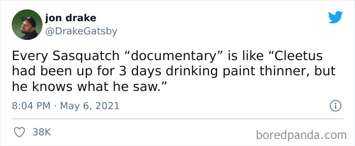 50 Posts From Twitter “Comedians” That Were So Funny, People Had To Share Them With Others 50 Posts From Twitter “Comedians” That Were So Funny, People Had To Share Them With Others