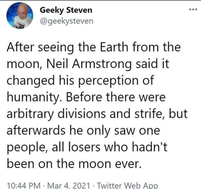 50 Posts From Twitter “Comedians” That Were So Funny, People Had To Share Them With Others 50 Posts From Twitter “Comedians” That Were So Funny, People Had To Share Them With Others