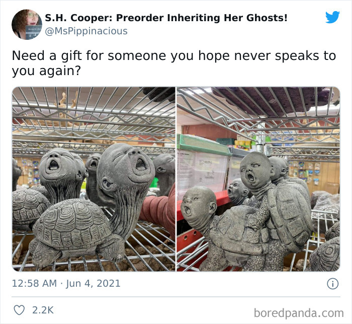 50 Posts From Twitter “Comedians” That Were So Funny, People Had To Share Them With Others 50 Posts From Twitter “Comedians” That Were So Funny, People Had To Share Them With Others