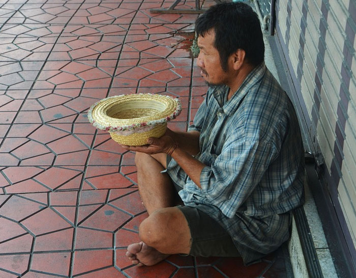 People Who Have Experienced Poverty Share What Most People Don’t Understand About Being Poor (34 Answers) People Who Have Experienced Poverty Share What Most People Don’t Understand About Being Poor (34 Answers)