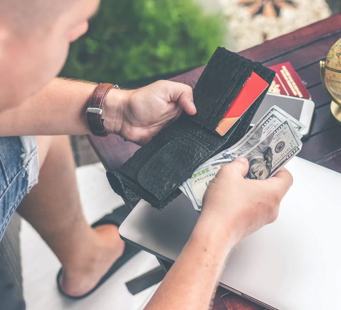 People Who Have Experienced Poverty Share What Most People Don’t Understand About Being Poor (34 Answers) People Who Have Experienced Poverty Share What Most People Don’t Understand About Being Poor (34 Answers)