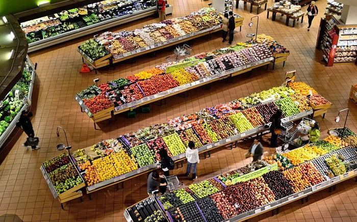 People Who Have Experienced Poverty Share What Most People Don’t Understand About Being Poor (34 Answers) People Who Have Experienced Poverty Share What Most People Don’t Understand About Being Poor (34 Answers)