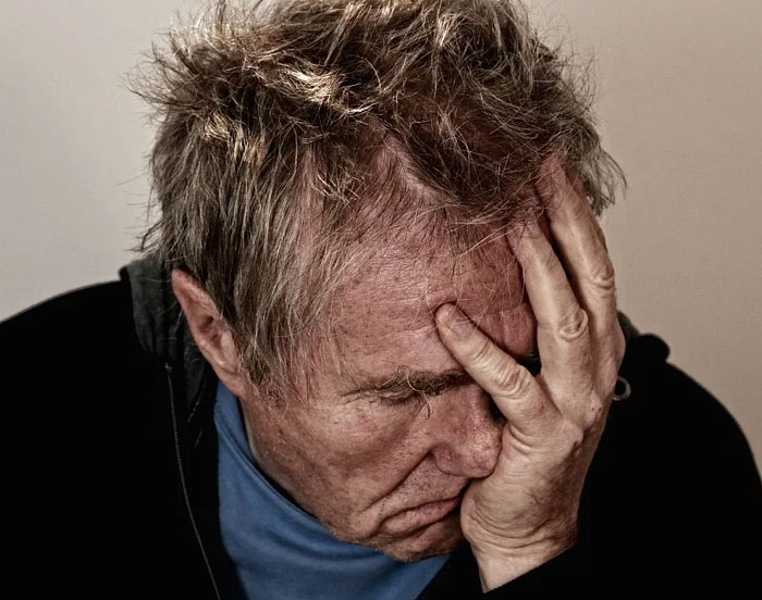 People Who Have Experienced Poverty Share What Most People Don’t Understand About Being Poor (34 Answers) People Who Have Experienced Poverty Share What Most People Don’t Understand About Being Poor (34 Answers)