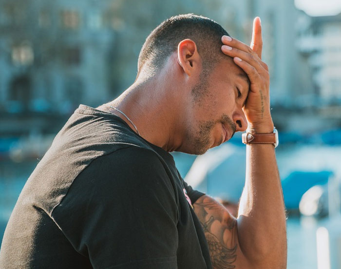 People Who Have Experienced Poverty Share What Most People Don’t Understand About Being Poor (34 Answers) People Who Have Experienced Poverty Share What Most People Don’t Understand About Being Poor (34 Answers)