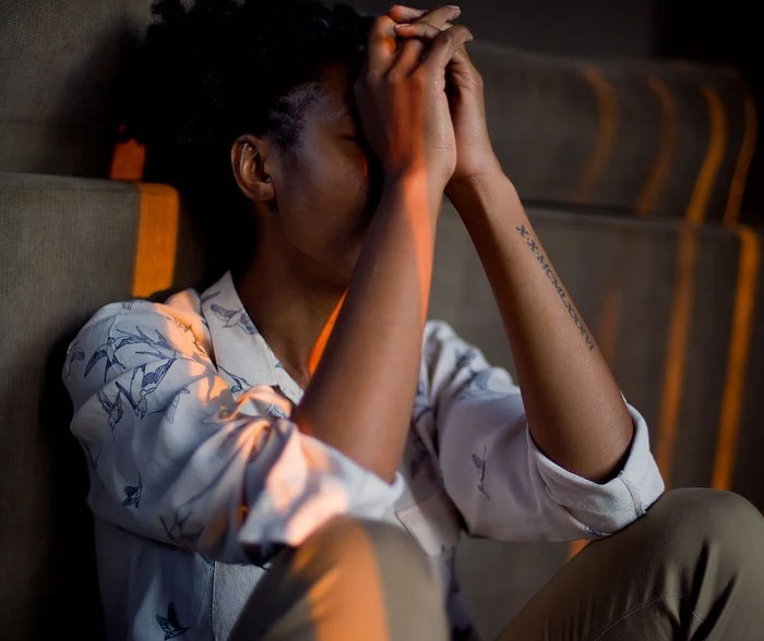 People Who Have Experienced Poverty Share What Most People Don’t Understand About Being Poor (34 Answers) People Who Have Experienced Poverty Share What Most People Don’t Understand About Being Poor (34 Answers)