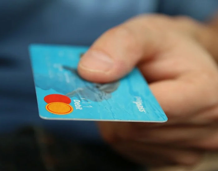 People Who Have Experienced Poverty Share What Most People Don’t Understand About Being Poor (34 Answers) People Who Have Experienced Poverty Share What Most People Don’t Understand About Being Poor (34 Answers)