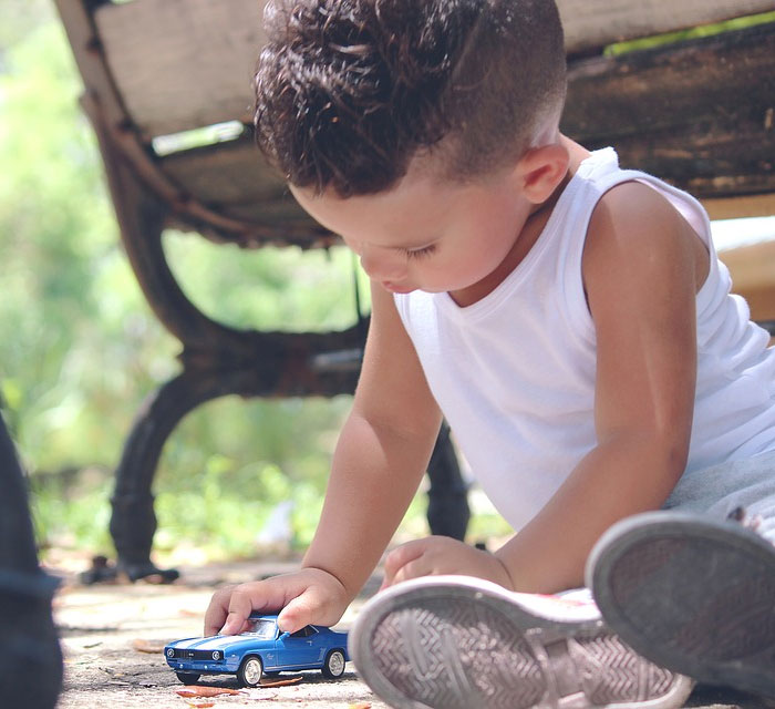 People Who Have Experienced Poverty Share What Most People Don’t Understand About Being Poor (34 Answers) People Who Have Experienced Poverty Share What Most People Don’t Understand About Being Poor (34 Answers)