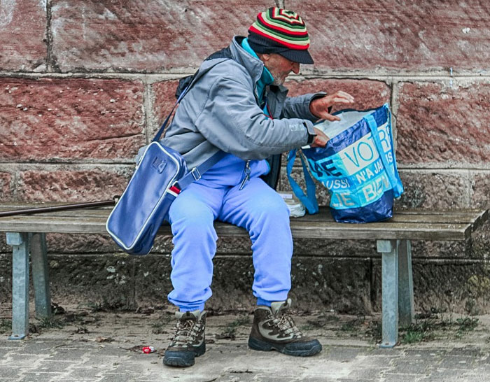 People Who Have Experienced Poverty Share What Most People Don’t Understand About Being Poor (34 Answers) People Who Have Experienced Poverty Share What Most People Don’t Understand About Being Poor (34 Answers)