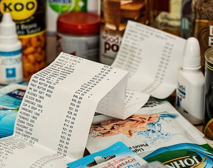 People Who Have Experienced Poverty Share What Most People Don’t Understand About Being Poor (34 Answers) People Who Have Experienced Poverty Share What Most People Don’t Understand About Being Poor (34 Answers)