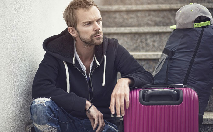 People Who Have Experienced Poverty Share What Most People Don’t Understand About Being Poor (34 Answers) People Who Have Experienced Poverty Share What Most People Don’t Understand About Being Poor (34 Answers)