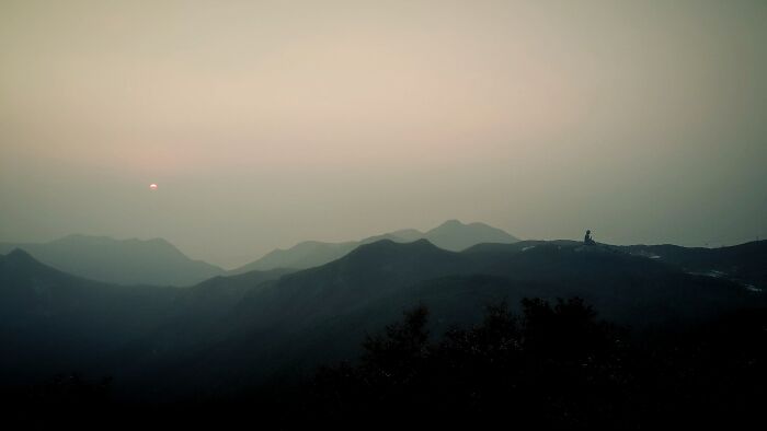 Hey Pandas, Post A Photo That Gives You Extreme Nostalgia (Closed) Hey Pandas, Post A Photo That Gives You Extreme Nostalgia (Closed)