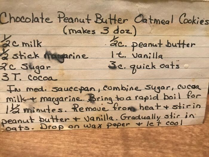 Hey Pandas, Post A Photo That Gives You Extreme Nostalgia (Closed) Hey Pandas, Post A Photo That Gives You Extreme Nostalgia (Closed)