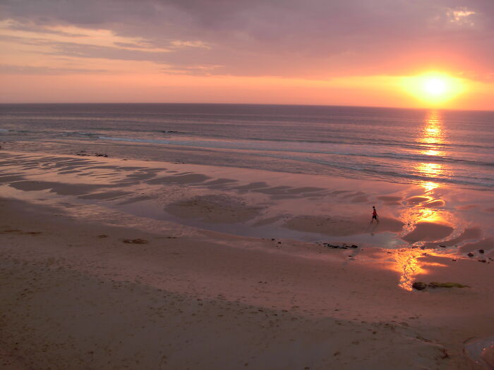 Hey Pandas, Post A Photo That Gives You Extreme Nostalgia (Closed) Hey Pandas, Post A Photo That Gives You Extreme Nostalgia (Closed)