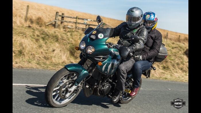 Hey Pandas, Post A Photo That Gives You Extreme Nostalgia (Closed) Hey Pandas, Post A Photo That Gives You Extreme Nostalgia (Closed)