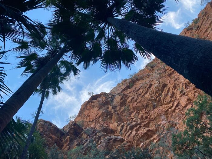 Hey Pandas, Post A Photo That Gives You Extreme Nostalgia (Closed) Hey Pandas, Post A Photo That Gives You Extreme Nostalgia (Closed)