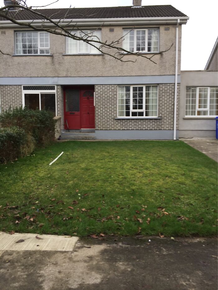 Hey Pandas, Post A Photo That Gives You Extreme Nostalgia (Closed) Hey Pandas, Post A Photo That Gives You Extreme Nostalgia (Closed)