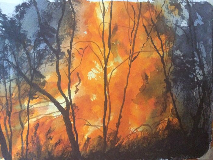 Hey Pandas, Could You Please Post Some Of Your Hand-Crafted Original Artwork? (Closed) Hey Pandas, Could You Please Post Some Of Your Hand-Crafted Original Artwork? (Closed)