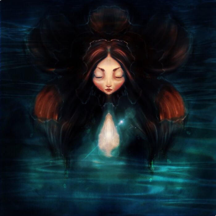 Hey Pandas, Could You Please Post Some Of Your Hand-Crafted Original Artwork? (Closed) Hey Pandas, Could You Please Post Some Of Your Hand-Crafted Original Artwork? (Closed)