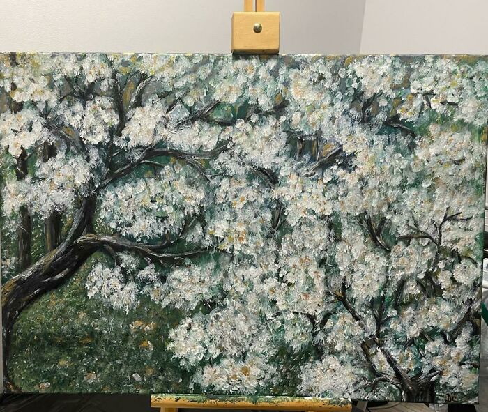 Hey Pandas, Could You Please Post Some Of Your Hand-Crafted Original Artwork? (Closed) Hey Pandas, Could You Please Post Some Of Your Hand-Crafted Original Artwork? (Closed)