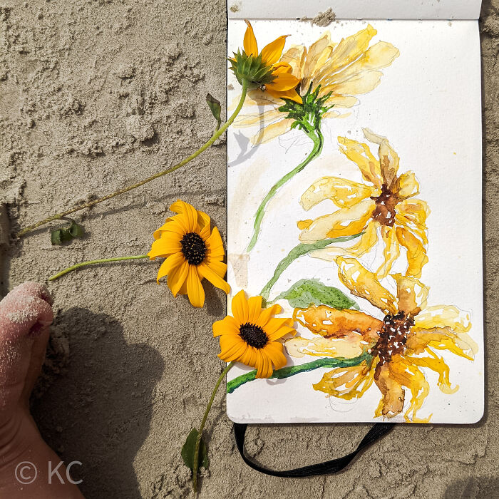 Hey Pandas, Could You Please Post Some Of Your Hand-Crafted Original Artwork? (Closed) Hey Pandas, Could You Please Post Some Of Your Hand-Crafted Original Artwork? (Closed)