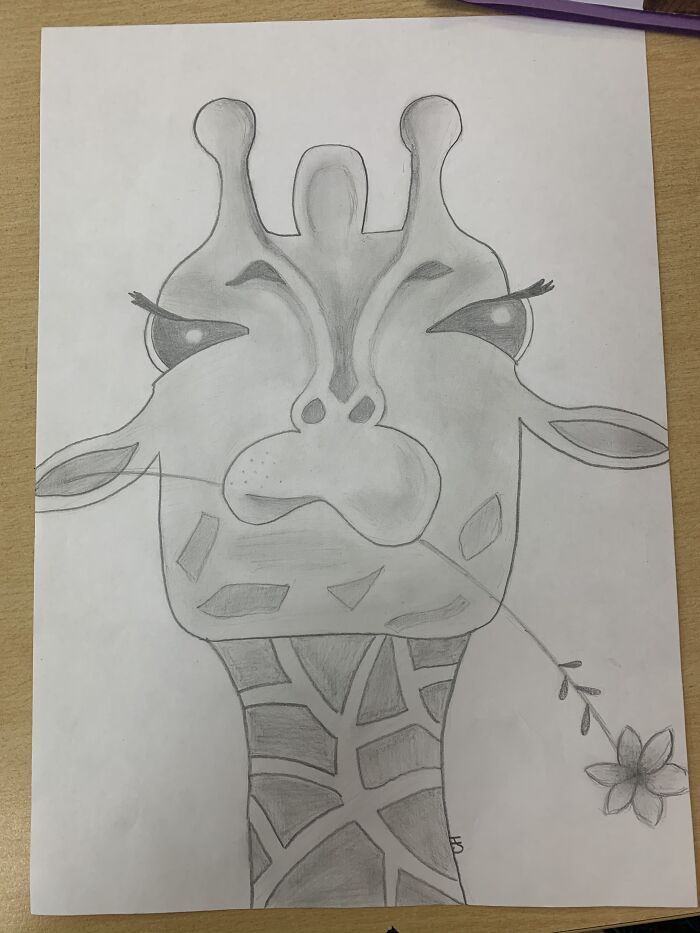 Hey Pandas, Could You Please Post Some Of Your Hand-Crafted Original Artwork? (Closed) Hey Pandas, Could You Please Post Some Of Your Hand-Crafted Original Artwork? (Closed)