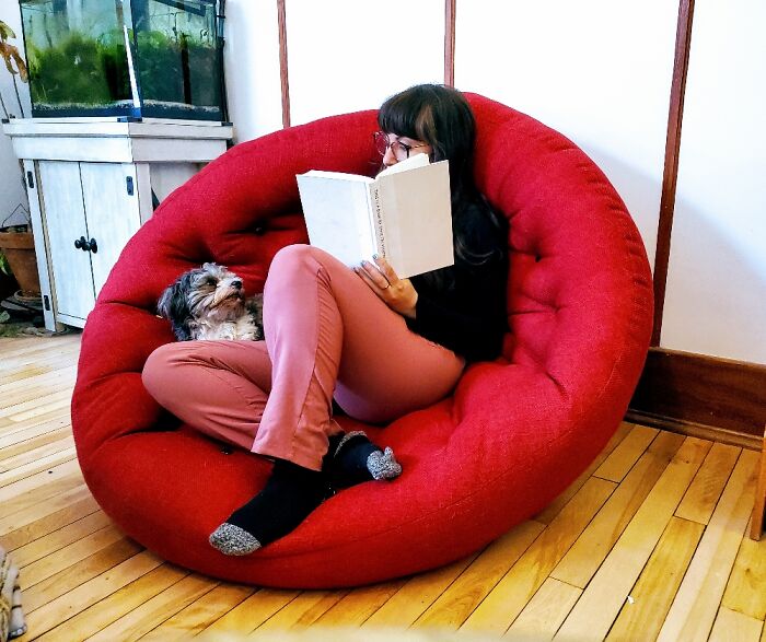 Hey Pandas, Could You Please Post Some Of Your Hand-Crafted Original Artwork? (Closed) Hey Pandas, Could You Please Post Some Of Your Hand-Crafted Original Artwork? (Closed)