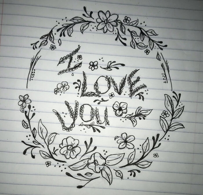 Hey Pandas, Could You Please Post Some Of Your Hand-Crafted Original Artwork? (Closed) Hey Pandas, Could You Please Post Some Of Your Hand-Crafted Original Artwork? (Closed)