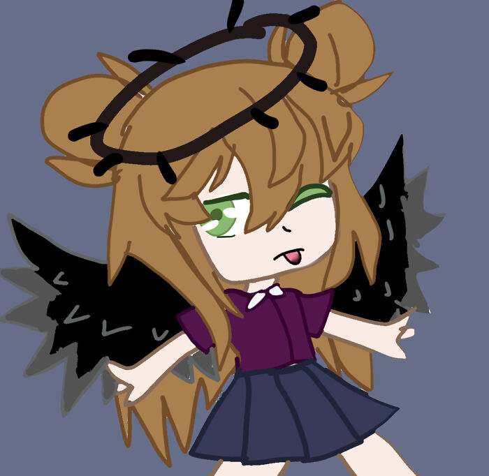 Hey Pandas, Could You Please Post Some Of Your Hand-Crafted Original Artwork? (Closed) Hey Pandas, Could You Please Post Some Of Your Hand-Crafted Original Artwork? (Closed)