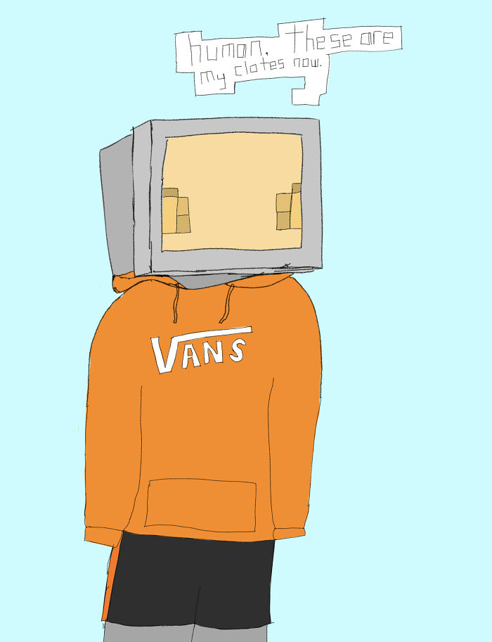 Hey Pandas, Could You Please Post Some Of Your Hand-Crafted Original Artwork? (Closed) Hey Pandas, Could You Please Post Some Of Your Hand-Crafted Original Artwork? (Closed)