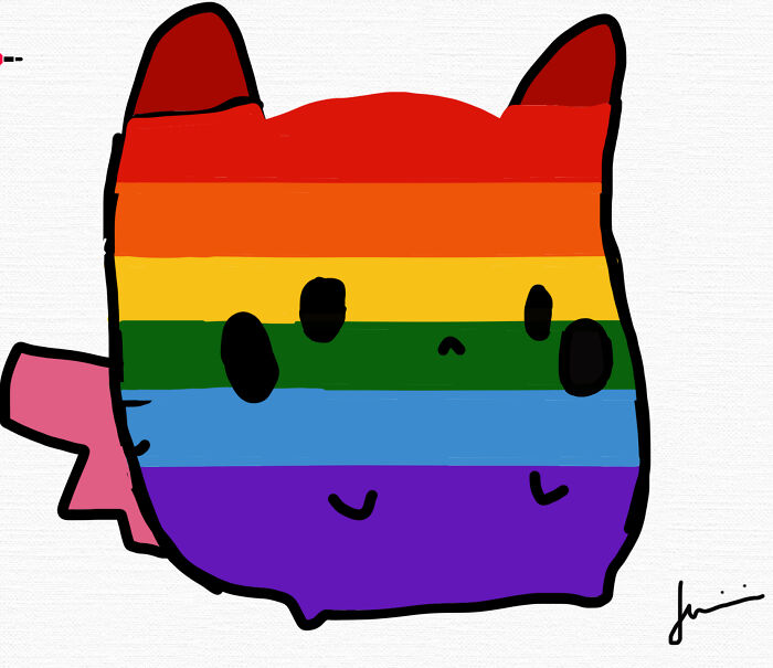 Hey Pandas, Could You Please Post Some Of Your Hand-Crafted Original Artwork? (Closed) Hey Pandas, Could You Please Post Some Of Your Hand-Crafted Original Artwork? (Closed)