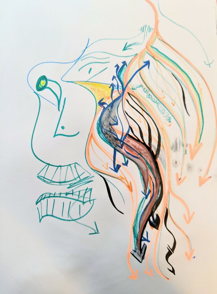 Hey Pandas, Could You Please Post Some Of Your Hand-Crafted Original Artwork? (Closed) Hey Pandas, Could You Please Post Some Of Your Hand-Crafted Original Artwork? (Closed)