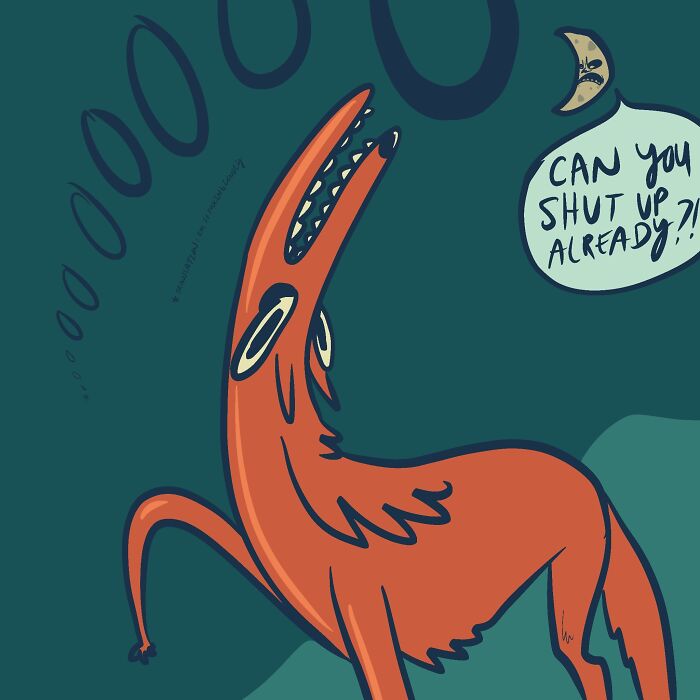 Hey Pandas, Could You Please Post Some Of Your Hand-Crafted Original Artwork? (Closed) Hey Pandas, Could You Please Post Some Of Your Hand-Crafted Original Artwork? (Closed)