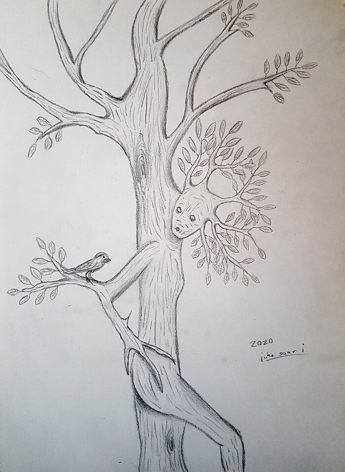 Hey Pandas, Could You Please Post Some Of Your Hand-Crafted Original Artwork? (Closed) Hey Pandas, Could You Please Post Some Of Your Hand-Crafted Original Artwork? (Closed)