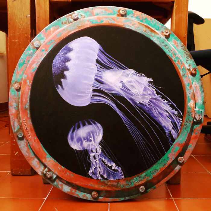 Hey Pandas, Could You Please Post Some Of Your Hand-Crafted Original Artwork? (Closed) Hey Pandas, Could You Please Post Some Of Your Hand-Crafted Original Artwork? (Closed)