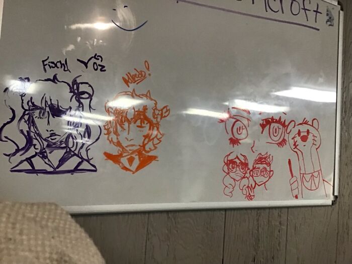 Hey Pandas, Could You Please Post Some Of Your Hand-Crafted Original Artwork? (Closed) Hey Pandas, Could You Please Post Some Of Your Hand-Crafted Original Artwork? (Closed)