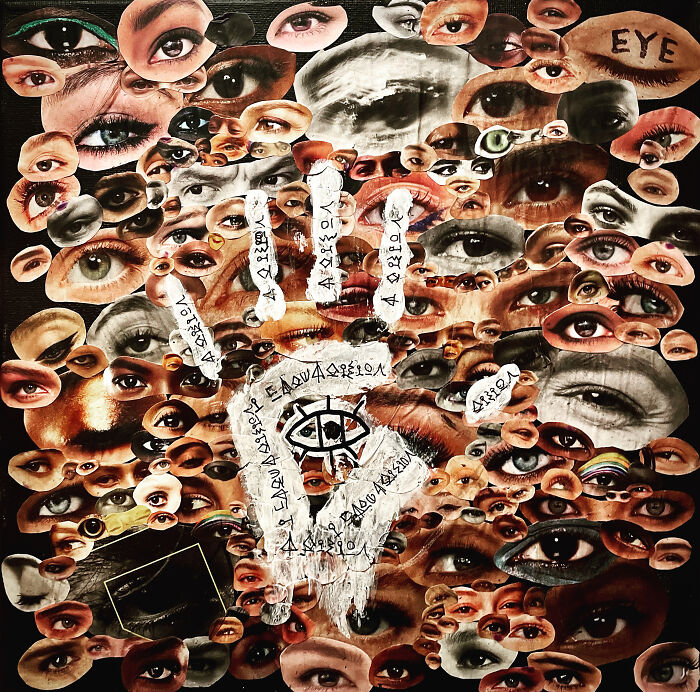 Hey Pandas, Could You Please Post Some Of Your Hand-Crafted Original Artwork? (Closed) Hey Pandas, Could You Please Post Some Of Your Hand-Crafted Original Artwork? (Closed)