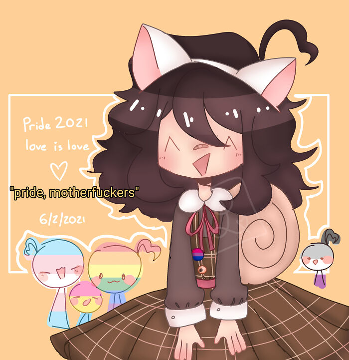 Hey Pandas, Could You Please Post Some Of Your Hand-Crafted Original Artwork? (Closed) Hey Pandas, Could You Please Post Some Of Your Hand-Crafted Original Artwork? (Closed)