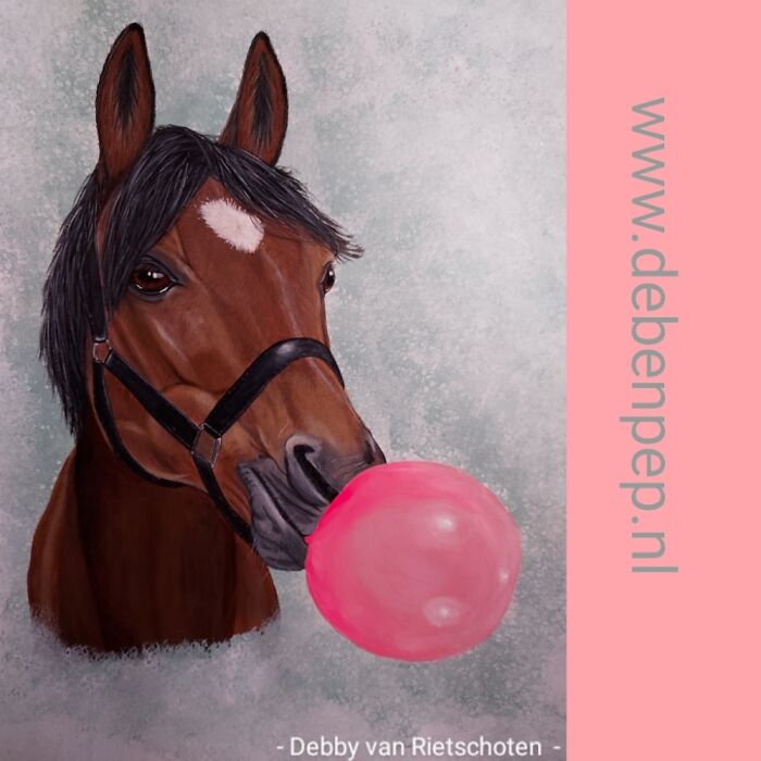 Hey Pandas, Could You Please Post Some Of Your Hand-Crafted Original Artwork? (Closed) Hey Pandas, Could You Please Post Some Of Your Hand-Crafted Original Artwork? (Closed)