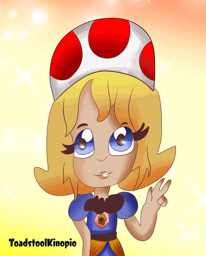 Hey Pandas, Could You Please Post Some Of Your Hand-Crafted Original Artwork? (Closed) Hey Pandas, Could You Please Post Some Of Your Hand-Crafted Original Artwork? (Closed)