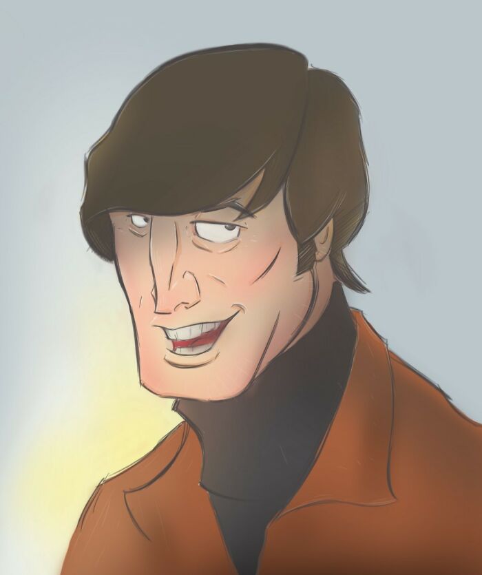 Hey Pandas, Could You Please Post Some Of Your Hand-Crafted Original Artwork? (Closed) Hey Pandas, Could You Please Post Some Of Your Hand-Crafted Original Artwork? (Closed)