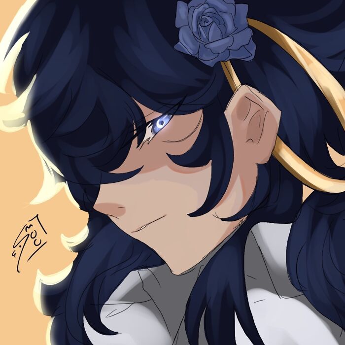 Hey Pandas, Could You Please Post Some Of Your Hand-Crafted Original Artwork? (Closed) Hey Pandas, Could You Please Post Some Of Your Hand-Crafted Original Artwork? (Closed)